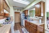 1301 Wayne Drive - Photo 5