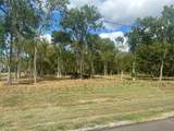 33610 Blue Marlin Drive - Photo 1