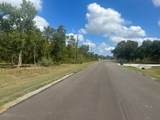 33610 Blue Marlin Drive - Photo 2