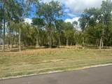 33610 Blue Marlin Drive - Photo 4
