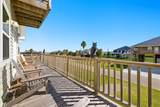 159 Doubloon Drive - Photo 13