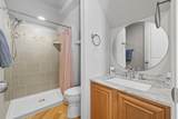 159 Doubloon Drive - Photo 15