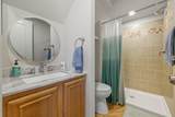 159 Doubloon Drive - Photo 16