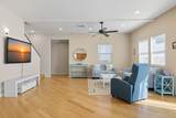 159 Doubloon Drive - Photo 7