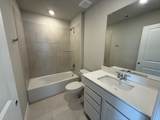 1153 Toledo Bend Drive - Photo 10