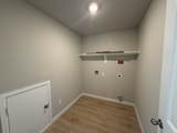 1153 Toledo Bend Drive - Photo 11