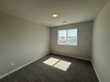 1153 Toledo Bend Drive - Photo 12