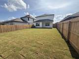 1153 Toledo Bend Drive - Photo 13
