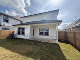 1153 Toledo Bend Drive - Photo 14