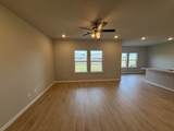 1153 Toledo Bend Drive - Photo 3