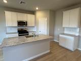 1153 Toledo Bend Drive - Photo 4