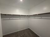 1153 Toledo Bend Drive - Photo 7