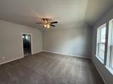 1153 Toledo Bend Drive - Photo 8