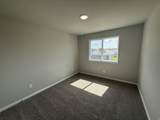 1153 Toledo Bend Drive - Photo 9