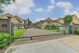 11025 Robin Hood Court - Photo 1