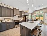 3859 Mulberry Farms Drive - Photo 11