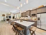 3859 Mulberry Farms Drive - Photo 12