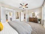 3859 Mulberry Farms Drive - Photo 27