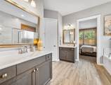 3859 Mulberry Farms Drive - Photo 30