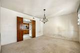 5407 Old Lodge Drive - Photo 15