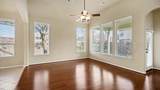 4942 Windy Orchard Lane - Photo 18