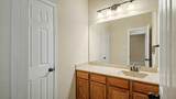 4942 Windy Orchard Lane - Photo 20