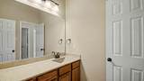 4942 Windy Orchard Lane - Photo 21