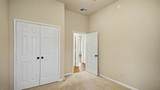 4942 Windy Orchard Lane - Photo 28