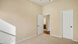 4942 Windy Orchard Lane - Photo 31