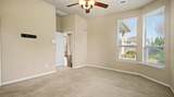 4942 Windy Orchard Lane - Photo 41