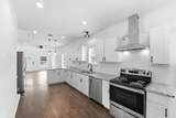 4217 Sterling Street - Photo 10