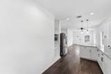 4217 Sterling Street - Photo 11