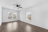 4217 Sterling Street - Photo 12