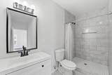 4217 Sterling Street - Photo 13