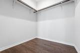 4217 Sterling Street - Photo 14