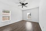 4217 Sterling Street - Photo 6