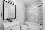 4217 Sterling Street - Photo 7