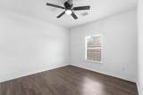 4217 Sterling Street - Photo 8