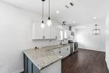 4217 Sterling Street - Photo 9