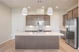 5923 Jasper Jones Way - Photo 1