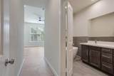 5923 Jasper Jones Way - Photo 10