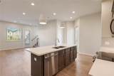 5923 Jasper Jones Way - Photo 2