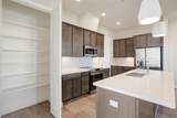 5923 Jasper Jones Way - Photo 3
