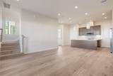 5923 Jasper Jones Way - Photo 4