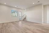 5923 Jasper Jones Way - Photo 5
