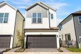 5923 Jasper Jones Way - Photo 6