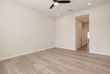5923 Jasper Jones Way - Photo 9