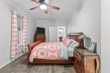 2102 Post Office Street - Photo 10