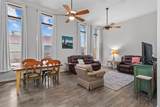 2102 Post Office Street - Photo 11