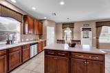 5303 Persimmon Pass - Photo 10